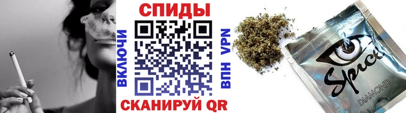 Бутират 99% Динская