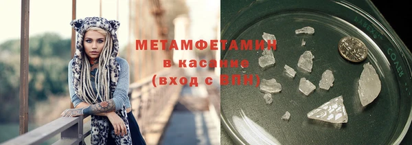 шишки Пестово