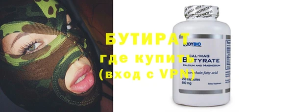 шишки Пестово
