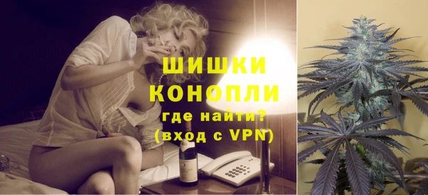 мдпв Переславль-Залесский